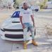 Isaac Hester - Facebook