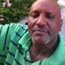 Isaac Hester - Facebook