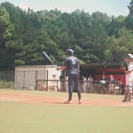 Isaac Hester - @isaachester23 - Instagram