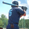 Isaac Hester - @ihester23 - TikTok