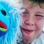 isaac Hester - @isxxshester154 - Instagram