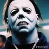 Isaac Hester - @isaachester2 - TikTok