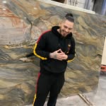 Isaac Hester - @lasvegas1211lk - Instagram