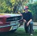 Isaac Hester - Facebook