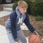 Isaac Hestermann - @isaachestermann - Instagram