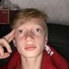 isaac.chester - @isaac.chester - TikTok