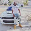 isaachester66 - @isaachester66 - TikTok