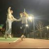 IsaacHester - @dannyxlxjv7 - TikTok