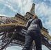 Hicham Aswak - Facebook