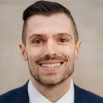 Isaac Higham - @isaac_higham - Instagram