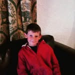 Isaac Higham - @higham_isaac - Instagram