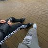 Isaac - @isaac_higham02 - TikTok