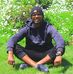 Isaak F Hikuam - Facebook