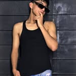 _isaacho_ - @_isaacho_ - Instagram