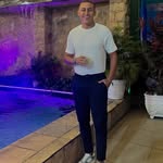Dr. Isaac Holanda - @dr_isaacholanda - Instagram