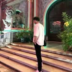 hoho 睡不勺 - @isaacho03 - Instagram