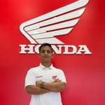 Isaac_._Honda - @isaac_._honda - Instagram