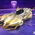 Isaac Ho - Facebook