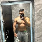 Isaac Ho - Facebook