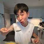 isaac ho - @piesaacho - Instagram