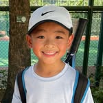 Isaac Ho - @isaachoht - Instagram