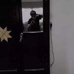 Isaac HO - Facebook