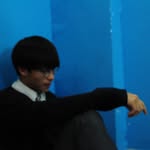Isaac Ho🪼 - @hss_0507 - Instagram