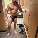 Isaac Ho - @tonyho2814 - Instagram