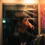 Isaac Ho - @isaacrjho - Instagram