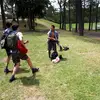 Isaac Ho - @isaac.ho_ - TikTok