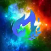 Isaac Ho - @magneticlaze - TikTok