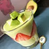 Isaac Ho - @cove0108 - TikTok
