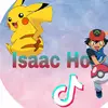 Isaac Ho - @isaaccool666 - TikTok