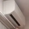 Isaac Ho - @30650231529 - TikTok