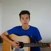 Isaac Ho - @isaachomusic - TikTok