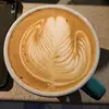 Isaac Ho - @isaacdocoffee - TikTok