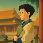 Isaac Ho - @wholeisaac_1215 - Instagram