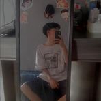Isaac HO - Facebook