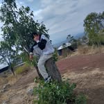 Isaac HO - @isaac_mho - Instagram