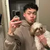 Isaac Ho - @ho_foodsmarket - TikTok