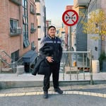 Isaac Ho - @isaac_ho - Instagram