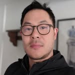 Isaac Ho - @notespacer - Instagram