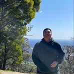 Isaac Ho - Facebook