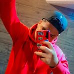 Isaac HO - Facebook