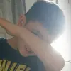 Isaac Ho - @isaac.ho - TikTok
