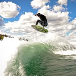 Isaac Hockley - @isaac_hockley - Instagram