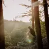 Isaac Hodnett - @isaachodnett987 - TikTok