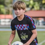 Isaac Holanda - @isaacholanda2017 - Instagram