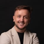 Isaac Holanda Adami | DENTISTA - @isaacholandaadami - Instagram