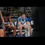 Isaac Holmes - @isaacholmes22 - Instagram